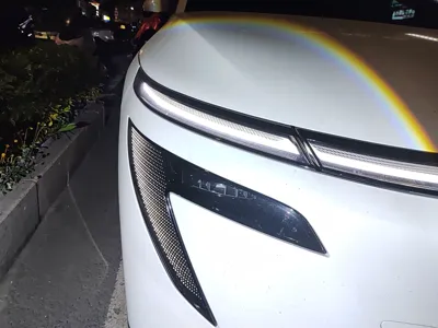 Nissan N7