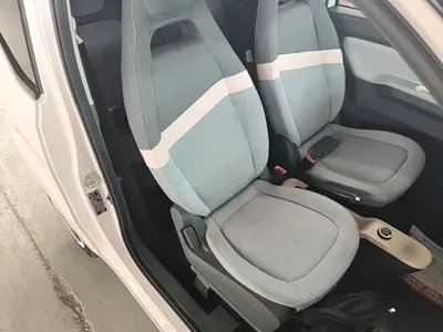 Wuling MINIEV