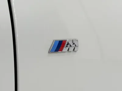 BMW 2 Series (Import)