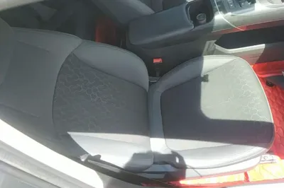 CHANGAN NEVO A05