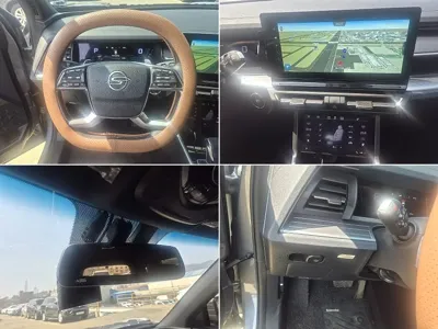 KG_Mobility_Ssangyong Torres
