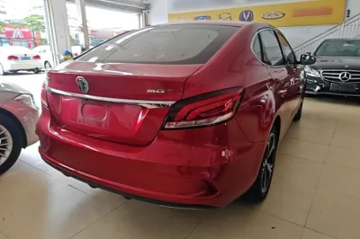 MG 6