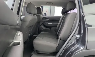 ChevroletGMDaewoo Orlando