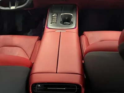 Xiaomi SU7