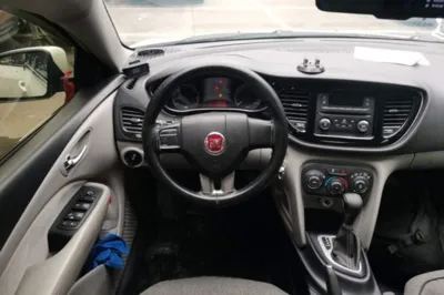 Fiat Ottimo