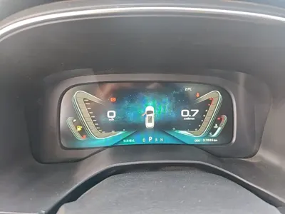 VGV VGV U75 Plus