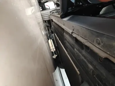 Li Auto Li L7