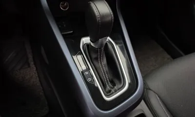 Renault-KoreaSamsung XM3