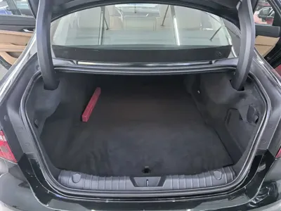 Jaguar XFL