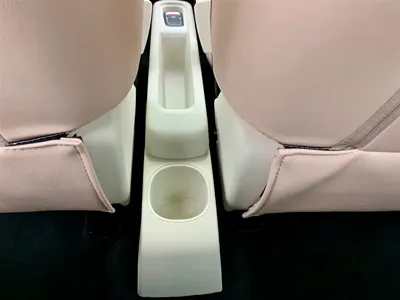 Leapmotor Leapmotor T03