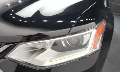 ChevroletGMDaewoo Traverse