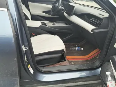 BYD 海豹06