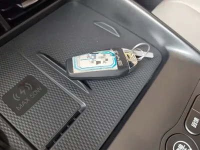BYD 海豹06