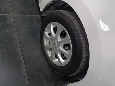 Venucia R50