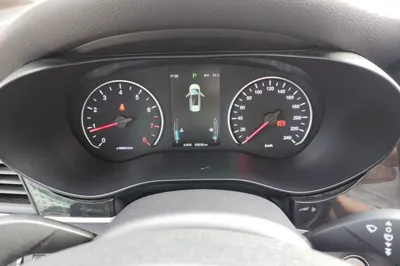 BYD Song Max