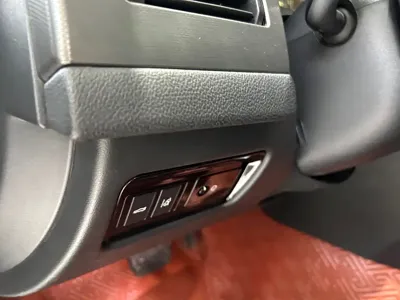 Jaguar XFL