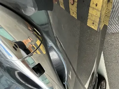 Hyundai Fista