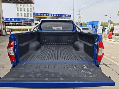 大通 T70
