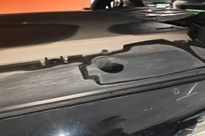 Xpeng G9