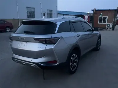 Aeolus GS