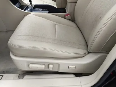 BYD G6
