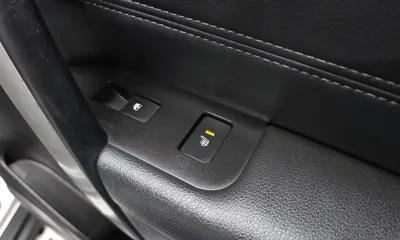 ChevroletGMDaewoo Captiva