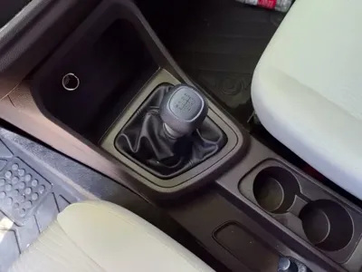 Wuling Hongguang V