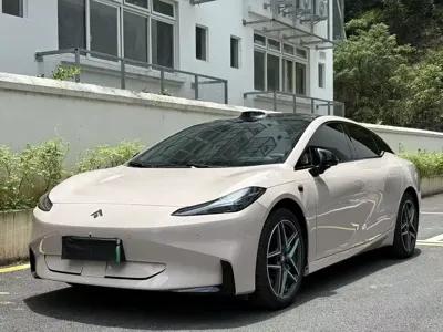 Hyper GT