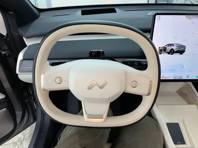 ONVO L60