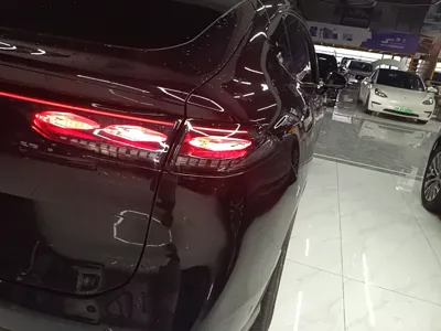 Hyptec HT