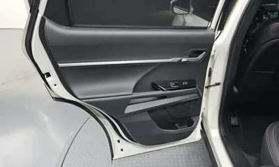 KG_Mobility_Ssangyong Torres