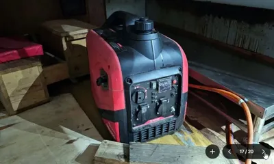 ChevroletGMDaewoo labo
