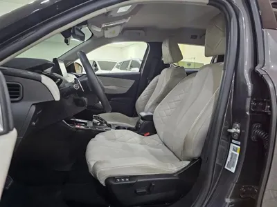 Citroen-DS DS3