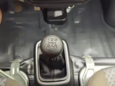Wuling Zhiguang