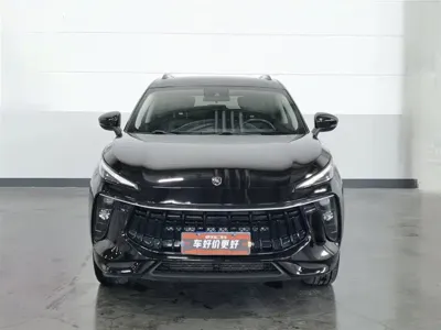 Fengxing Fengxing T5 EVO