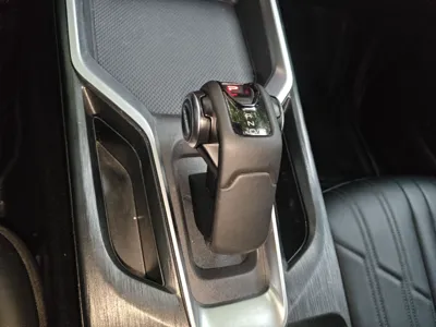Haval H5