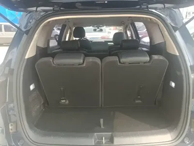 BYD MAX