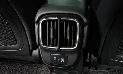 Hyundai Ioniq6