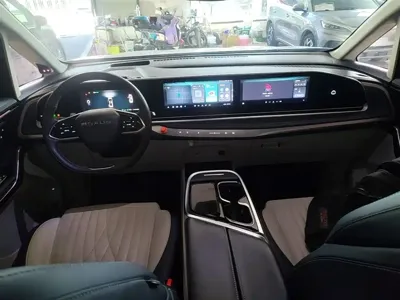 大通 Dajia 9