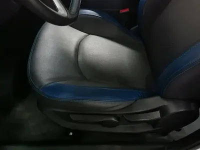 Geely New Energy