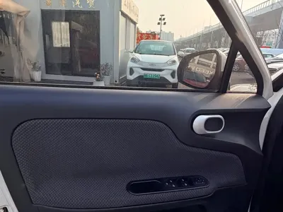 MG 3