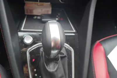 Jetta VS5