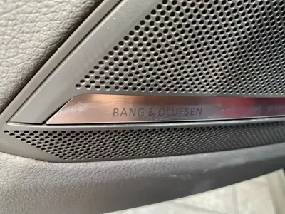 Audi A7L