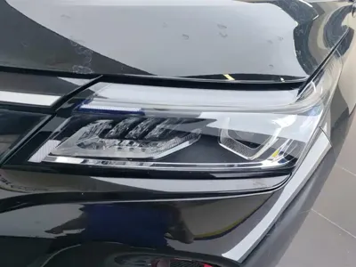 Fengguang Fengguang 580