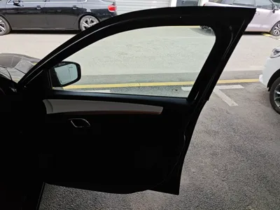 Dongfeng Nano Box