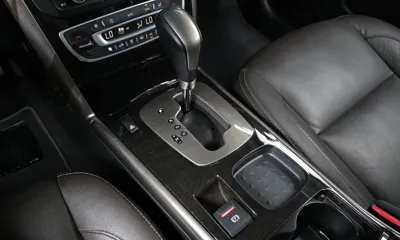 Renault-KoreaSamsung SM5