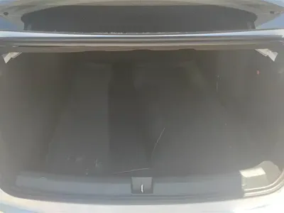 BYD Destroyer 05