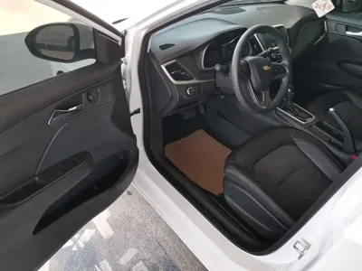 Chevrolet Cavalier