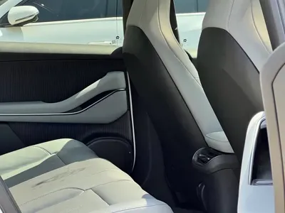 Nio ET5