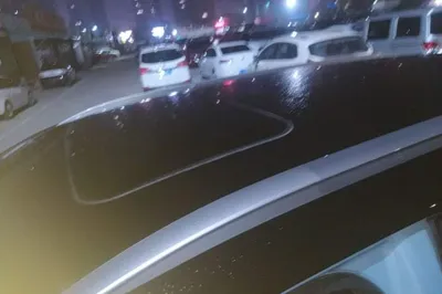 Wuling Asta